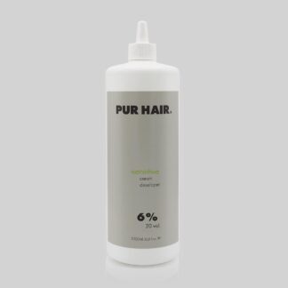 Pur Sensitive 6% (20vol)