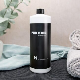 Sensitive Perm N 1000 Ml