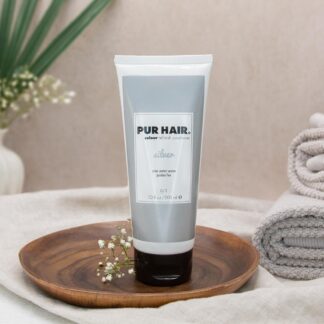 Refreshing Mask Silver 200ml