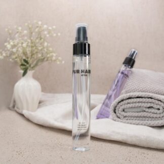 Diamond Drops 75ml