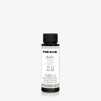 Tonalizante Liquido 8.22 (3x60ml)