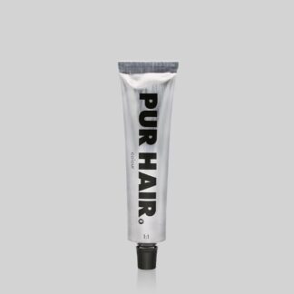 Coloracao Permanente 6.7 - 60 Ml