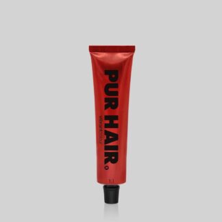 Vibrant Collor 66.56 -  60 Ml