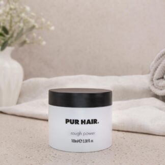Rough Power 100ml