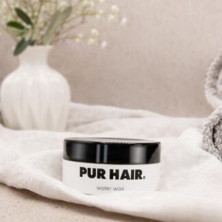 Water Wax 100ml