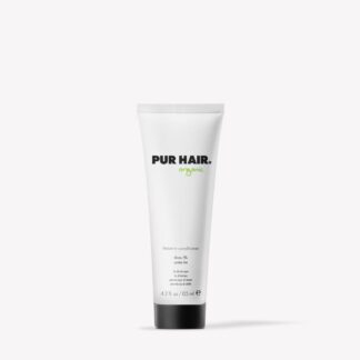 Organic Leavei N Conditioner 125ml