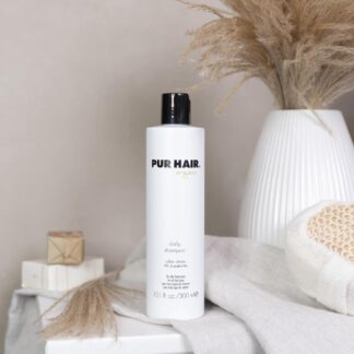 Daily Shampoo 300ml