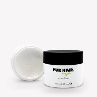 Organic Mate Fiber 100ml