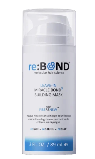 Miracle Bond Building Mask 89ml