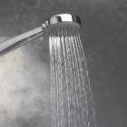 shower-head-with-hot-water